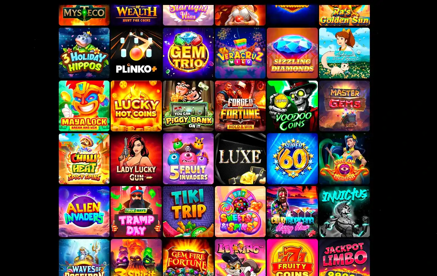 Мобильное приложение Melbet casino